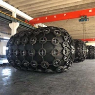 FLOTEMENTO DE FLOTENTE DE SLING