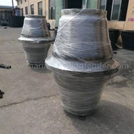 Pára-choque Super Cone